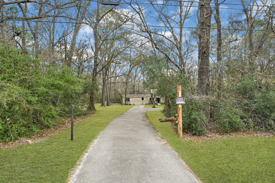 More Photos Of 29510 Huffman Cleveland Rd, Huffman Specialty For Sale