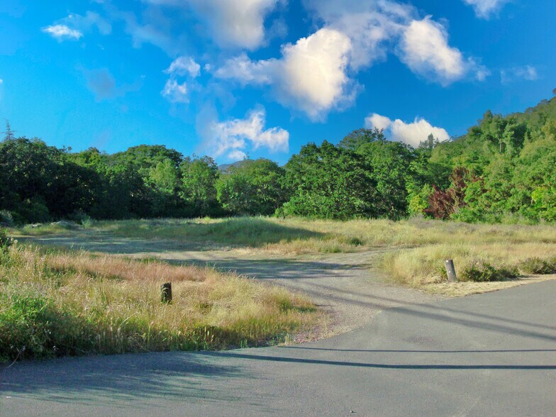 More Photos Of , Glen Ellen Unknown For Sale