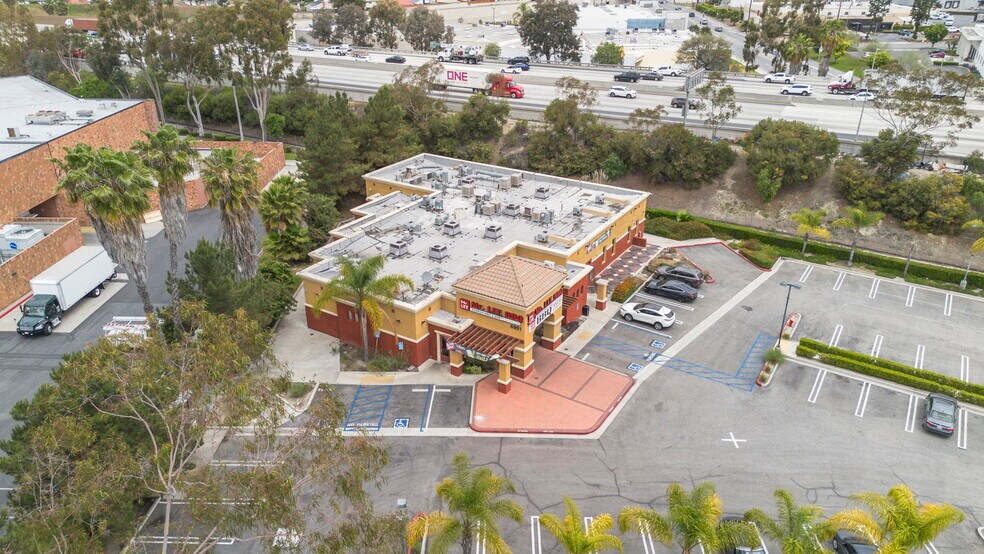 More Photos Of 6901 Walker St, La Palma General Retail For Sale