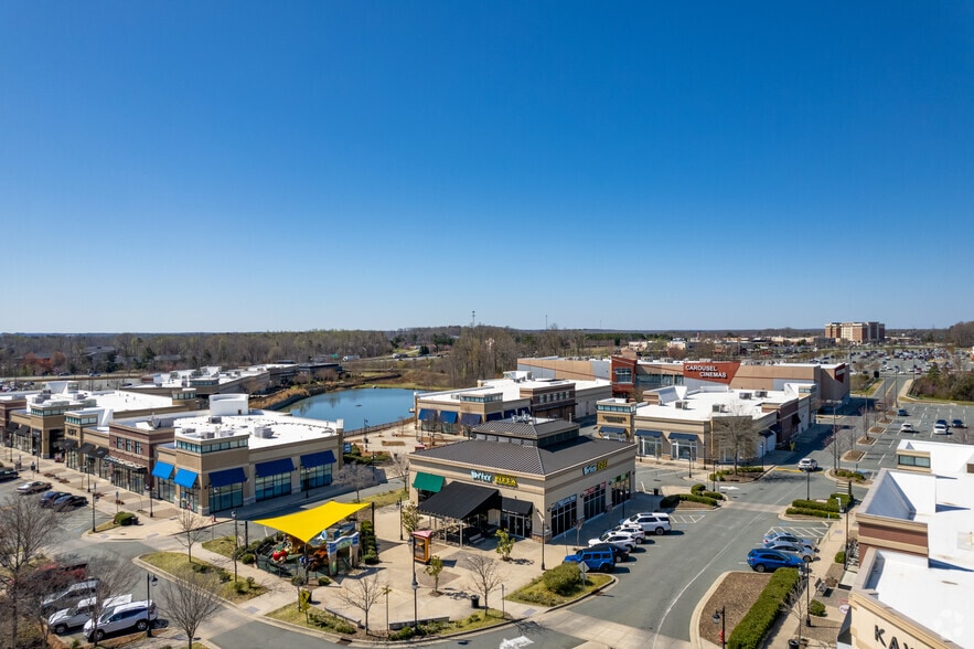 More Photos Of 1080 Piper Ln, Burlington Unknown For Lease