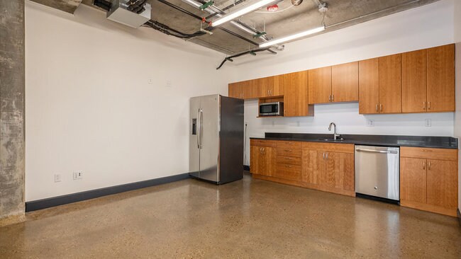 More Photos Of 3141 Walnut St, Denver Office Residential For Sale