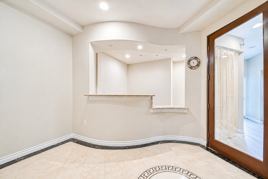 More Photos Of 2707 E Valley Blvd, West Covina Office For Sale