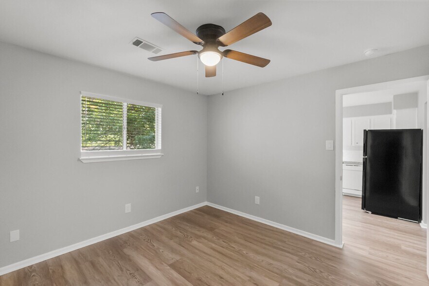 More Photos Of , Cleveland Multifamily For Sale