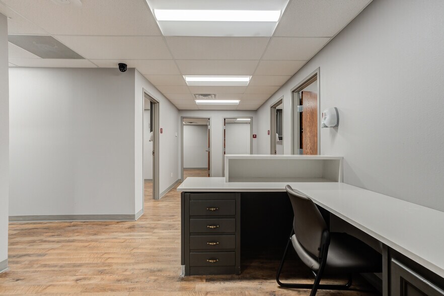 More Photos Of 3508 22nd Pl, Lubbock Medical For Sale