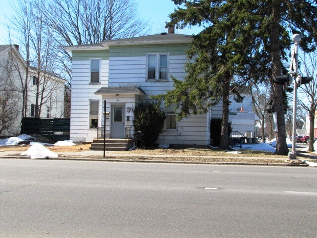 More Photos Of , Wausau Unknown For Sale