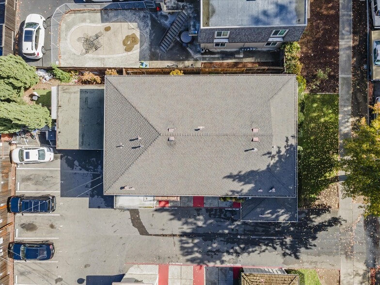 More Photos Of 1237-1241 Coronado Dr, Sunnyvale Apartments For Sale