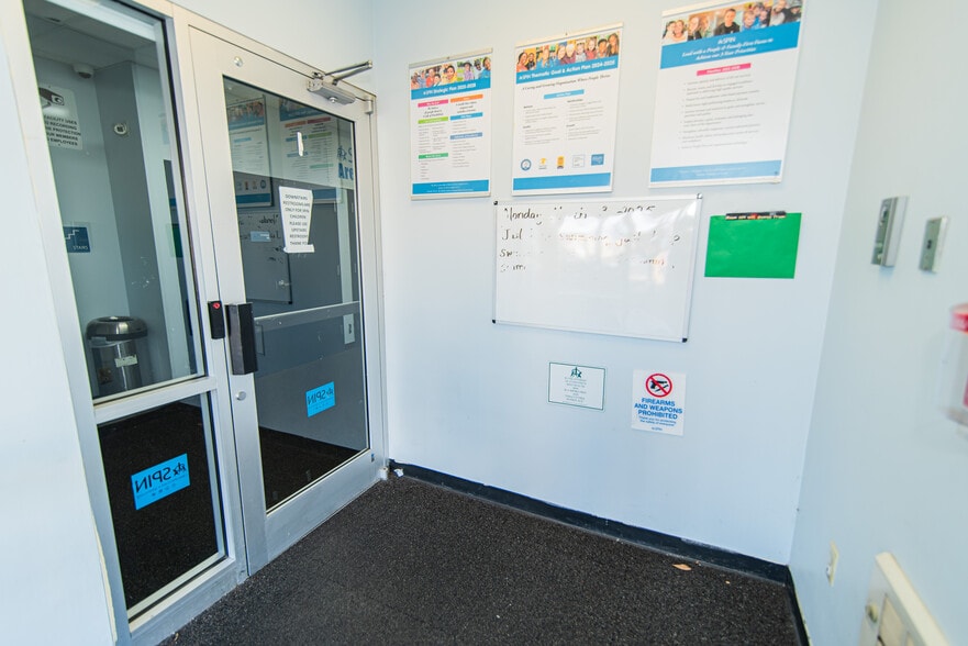 More Photos Of 1616 Orthodox St, Philadelphia Schools For Sale