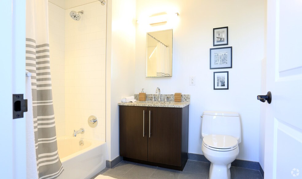 More Photos Of 2 Mill St, Yonkers Apartments For Sale