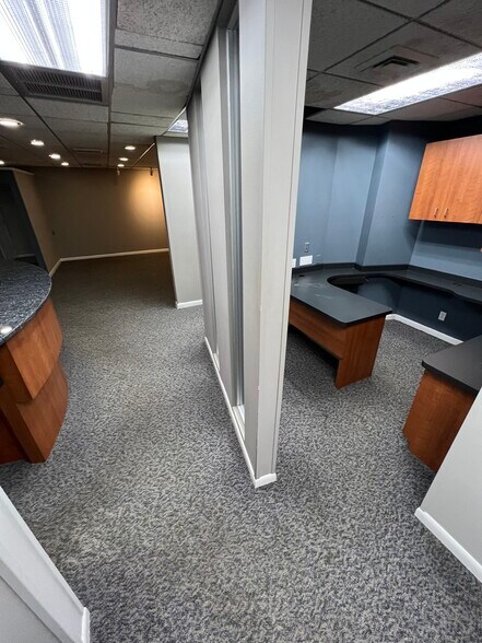 More Photos Of 1385 W State Road 434, Longwood Medical For Lease