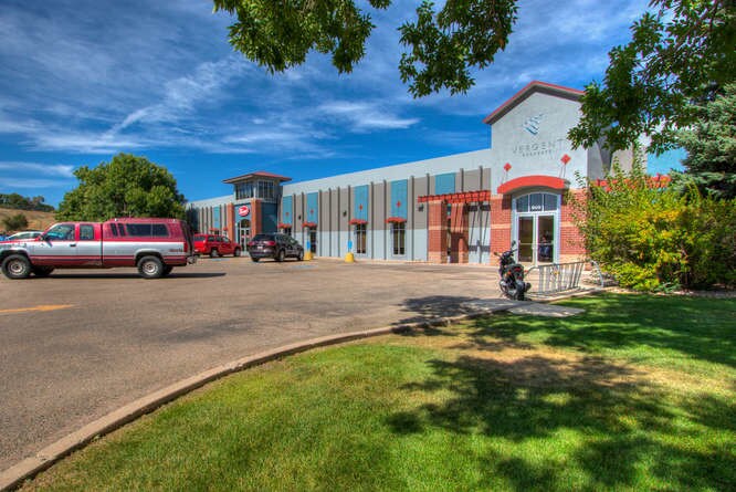 More Photos Of 609-639 14th St, Loveland Flex For Sale