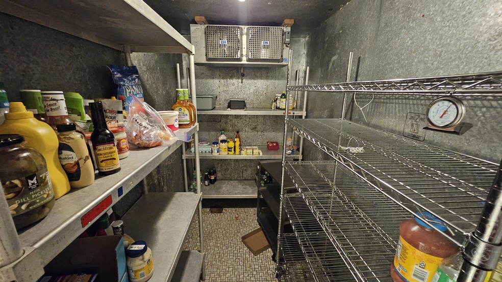 More Photos Of 227 Main St, Huntington Lodge Meeting Hall For Sale