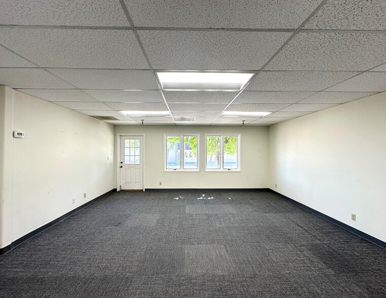 More Photos Of 21801 Stevens Creek Blvd, Cupertino Medical For Lease