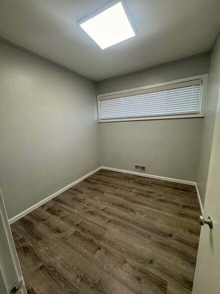 More Photos Of 993-995 Cass St, Monterey Office For Lease