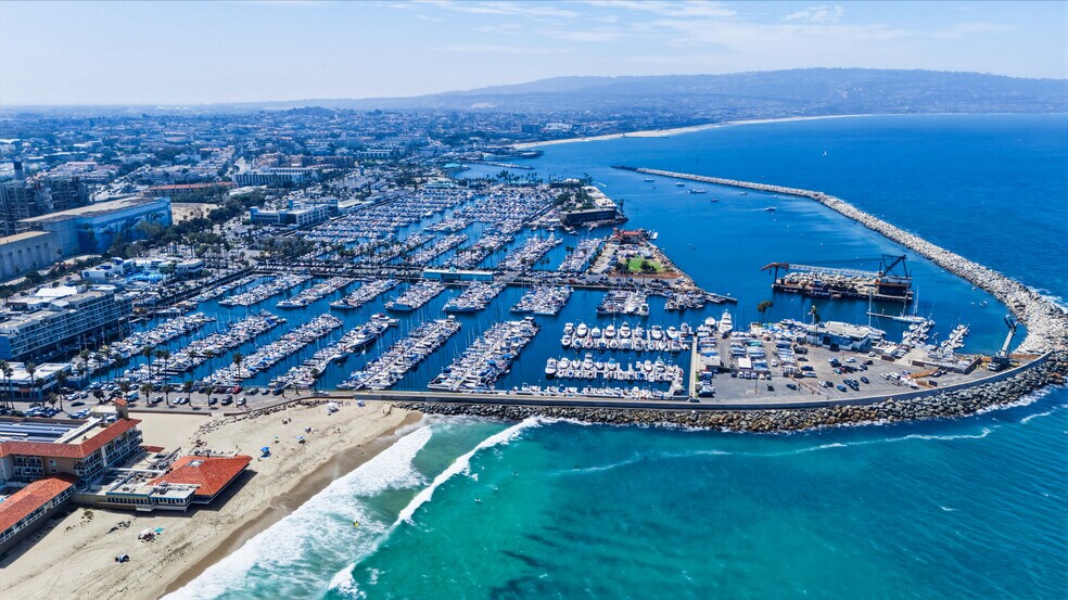 More Photos Of 114 Hermosa ave, Hermosa Beach Apartments For Sale