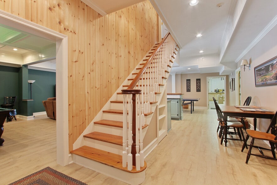 More Photos Of 60 Southside Dr, Newville Land For Sale