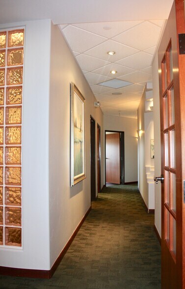 More Photos Of 650 Sierra Rose Dr, Reno Medical For Sale