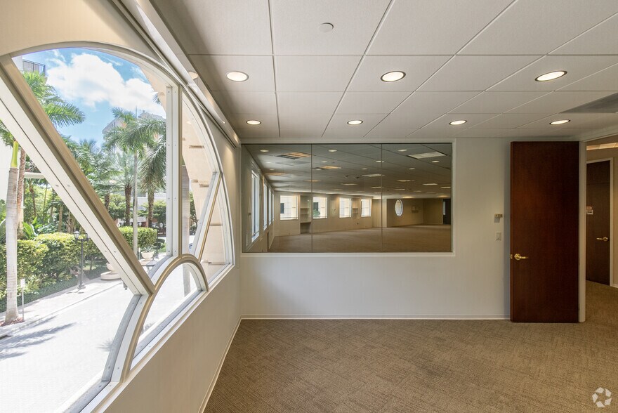 Photo of 2nd Floor Ste 200