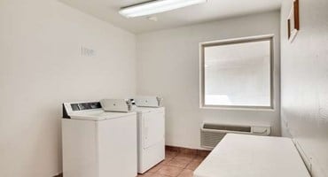 More Photos Of 2377 N Expressway 83, Brownsville Hotel For Sale