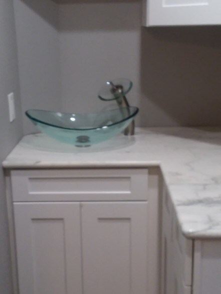 More Photos Of 635 S Lincoln Ave, O'Fallon Storefront Retail Office For Sale