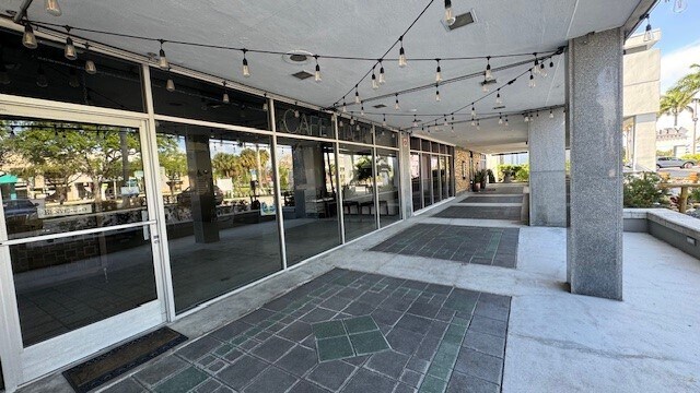 More Photos Of 3485 N Federal Hwy, Fort Lauderdale Office For Sale