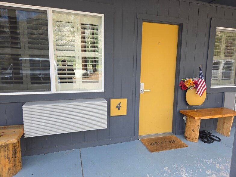 More Photos Of 20960 Alpine State Hwy, Markleeville Hotel For Sale