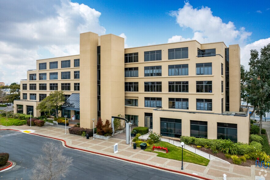 More Photos Of , Alameda Unknown For Sale