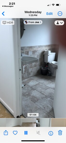More Photos Of 620 Suffolk Ave, Brentwood Medical For Lease