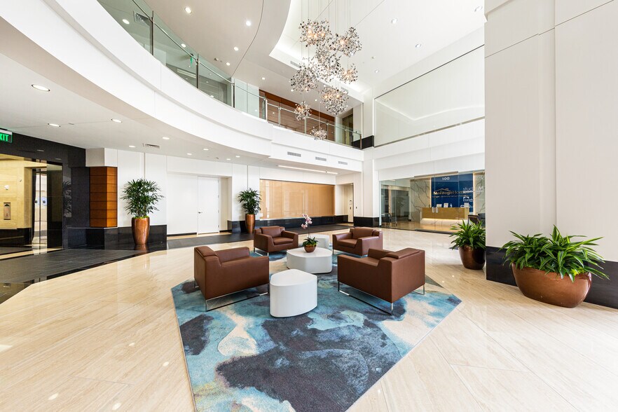 More Photos Of 3250 Briarpark Dr, Houston Office For Lease