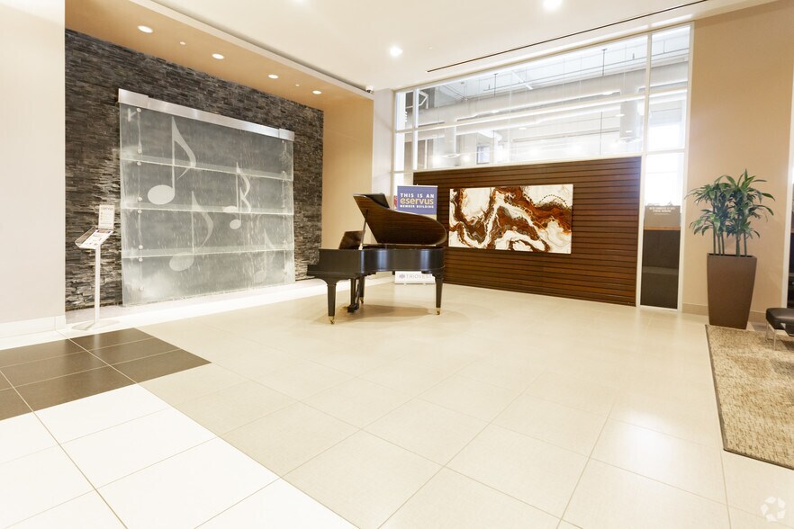 More Photos Of 1100 1st St SE, Calgary Office For Lease