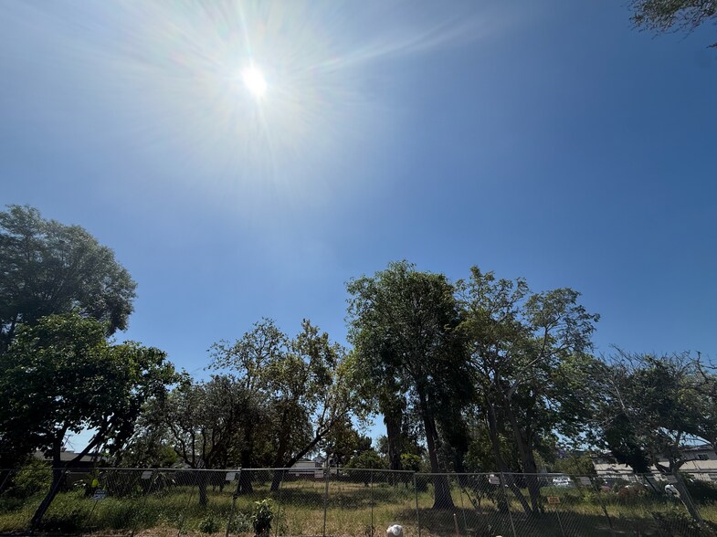 More Photos Of 10332 Stanford Ave, Garden Grove Land For Sale