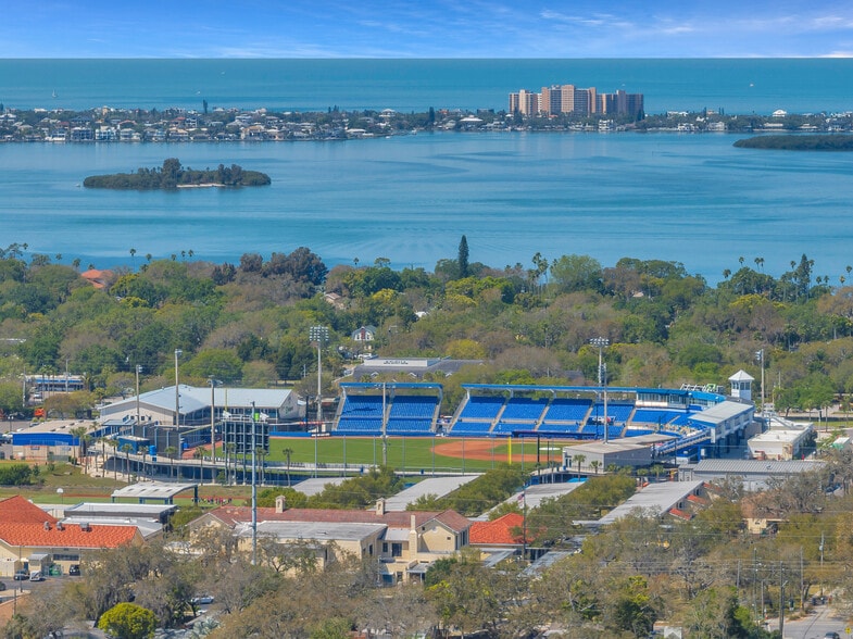 More Photos Of 950 Beltrees St, Dunedin Apartments For Sale