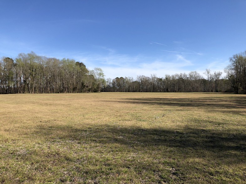 More Photos Of OFF ARCHBELL RD, Bath Land For Sale