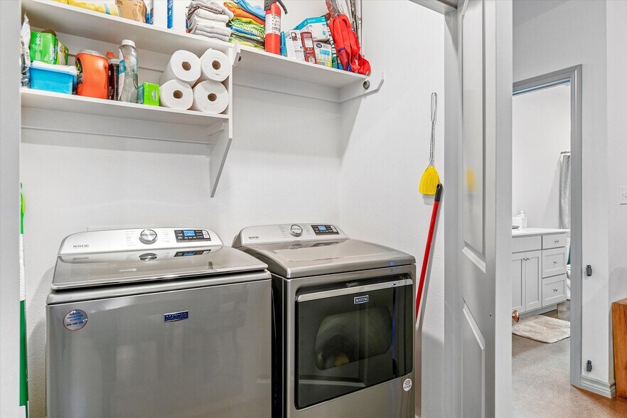 More Photos Of 4074 County Road 152 W, Bullard Apartments For Sale
