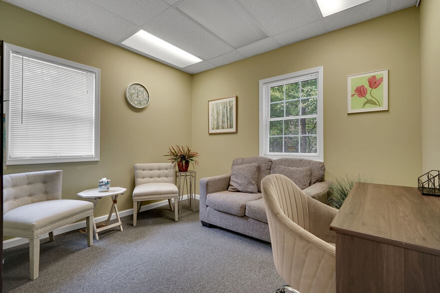 More Photos Of 1466 Hooper Ave, Toms River Medical For Lease