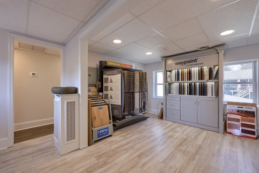 More Photos Of 2603 Lititz Pike, Lancaster General Retail For Sale