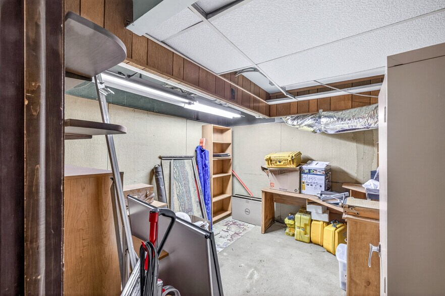 More Photos Of 421 Court St, Elko Serviced Offices For Sale
