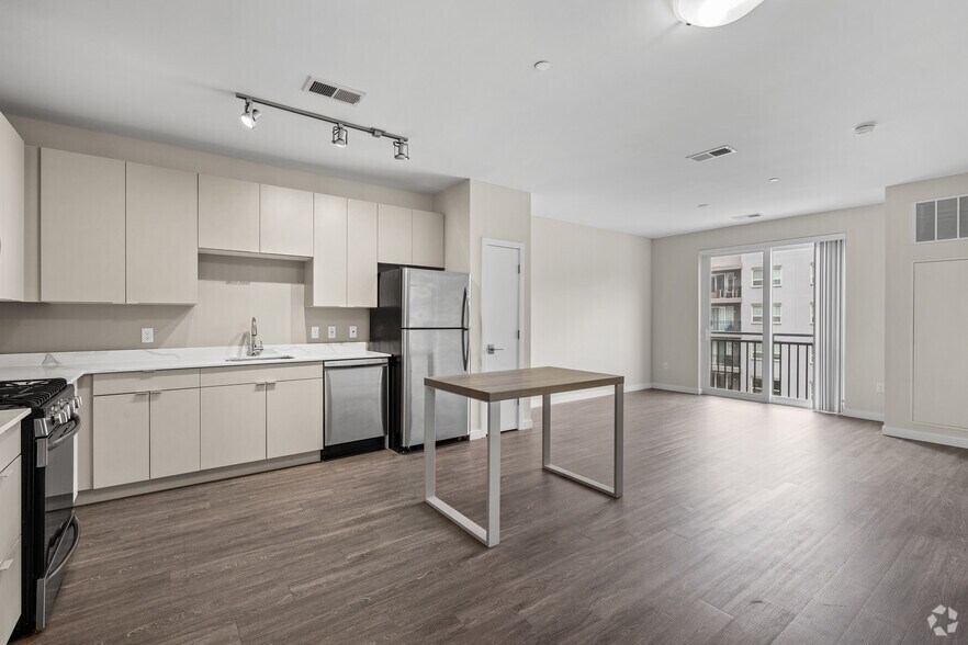 More Photos Of 150 Glover Ave, Norwalk Coworking Space