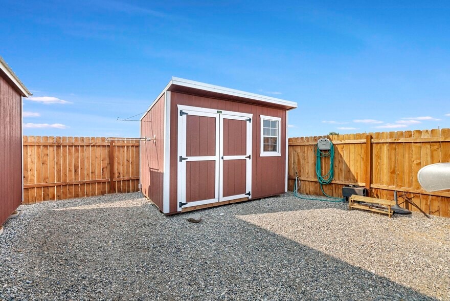 More Photos Of 102 E 620 N, Shoshone Land For Sale