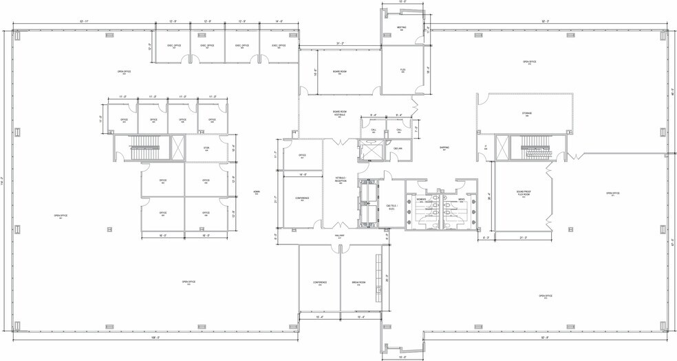 More Photos Of 1064 S North County Blvd, Pleasant Grove Office For Lease