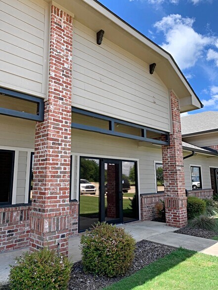 More Photos Of 5015 Shed Rd, Bossier City Freestanding For Sale