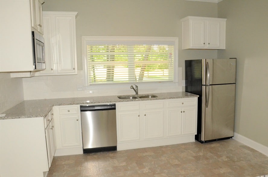 More Photos Of 4540 Lawrenceville Rd, Loganville Office Residential For Lease