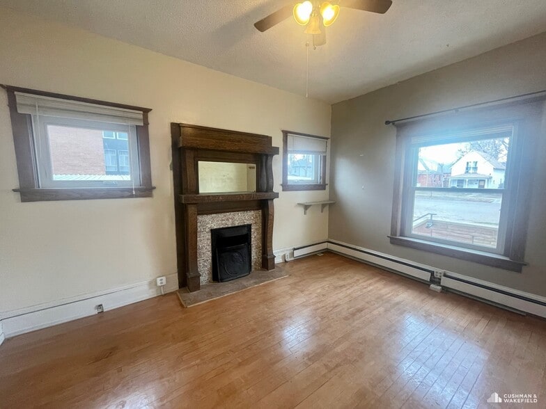 More Photos Of 614 Mathews St, Fort Collins Lodge Meeting Hall For Sale