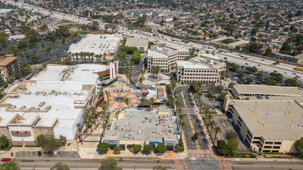 More Photos Of 265 Glendora Ave, West Covina Unknown For Lease