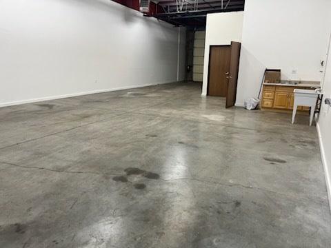 More Photos Of 13551 W 43rd Dr, Golden Warehouse For Lease