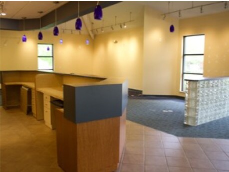 More Photos Of 3450 S Contentnea St, Farmville Medical For Lease