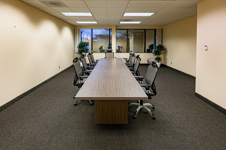 More Photos Of 255 Washington Avenue Ext, Albany Office For Lease