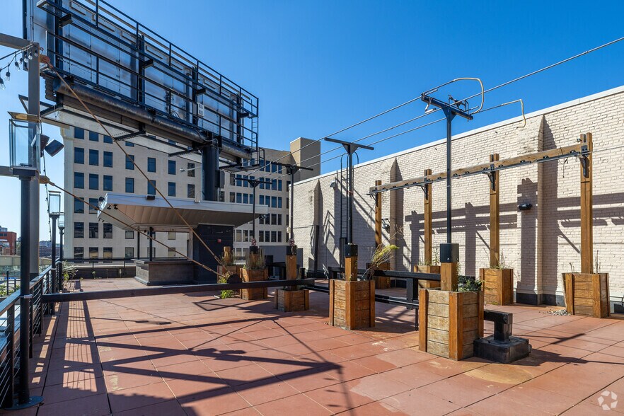 More Photos Of 700 Hennepin Ave, Minneapolis General Retail For Sale