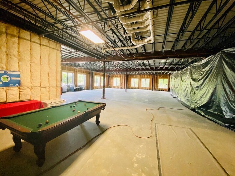 More Photos Of 931 Pheasant Valley Dr, Missouri City Medical For Lease