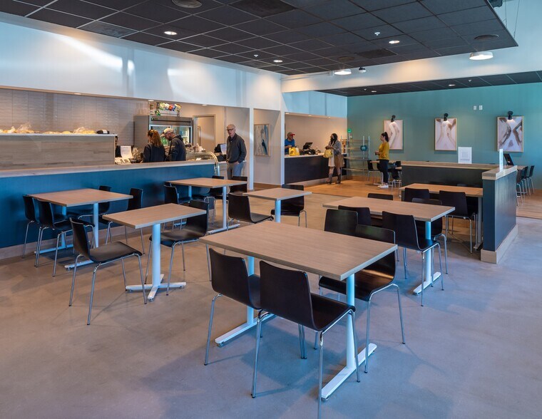 More Photos Of 100 Southcenter Ct, Morrisville Unknown For Lease