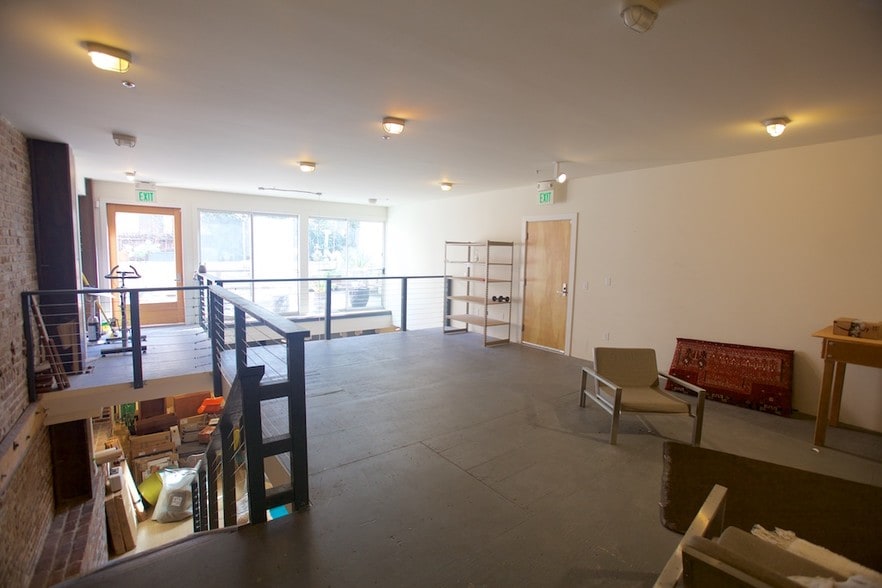 More Photos Of 2235 Mission St, San Francisco Storefront Retail Residential For Sale
